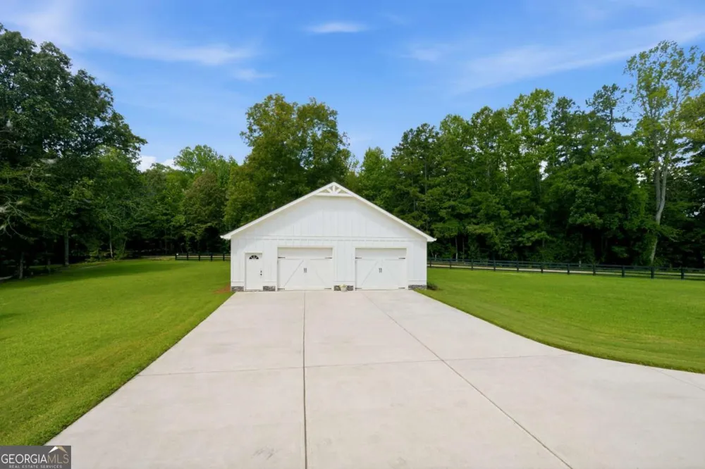 8149 Kelly Bridge RD Dawsonville, GA 30534