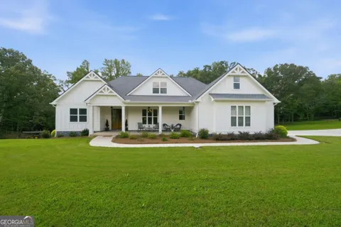 8149 Kelly Bridge RD