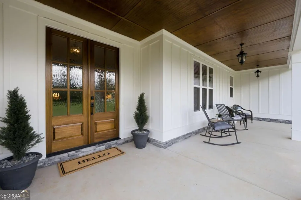 8149 Kelly Bridge RD Dawsonville, GA 30534