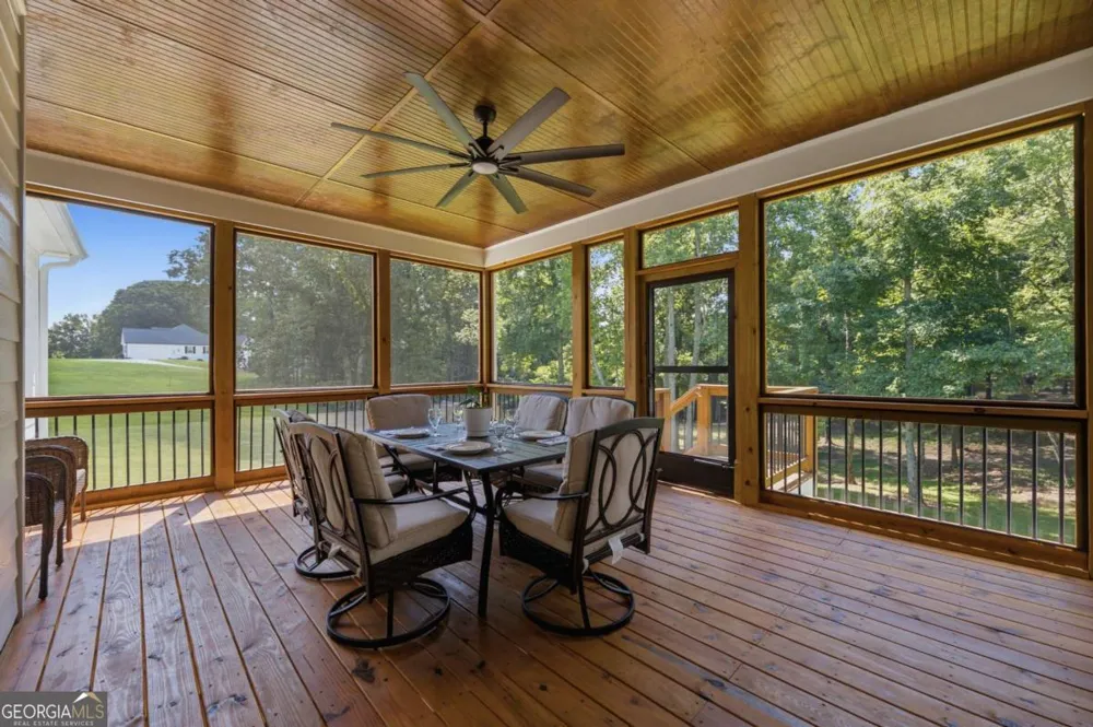 8149 Kelly Bridge RD Dawsonville, GA 30534