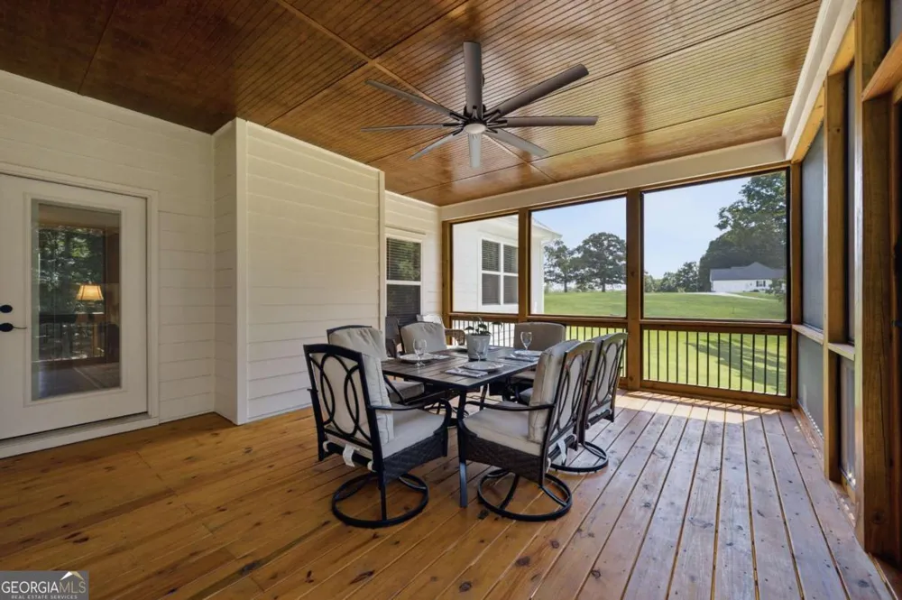 8149 Kelly Bridge RD Dawsonville, GA 30534