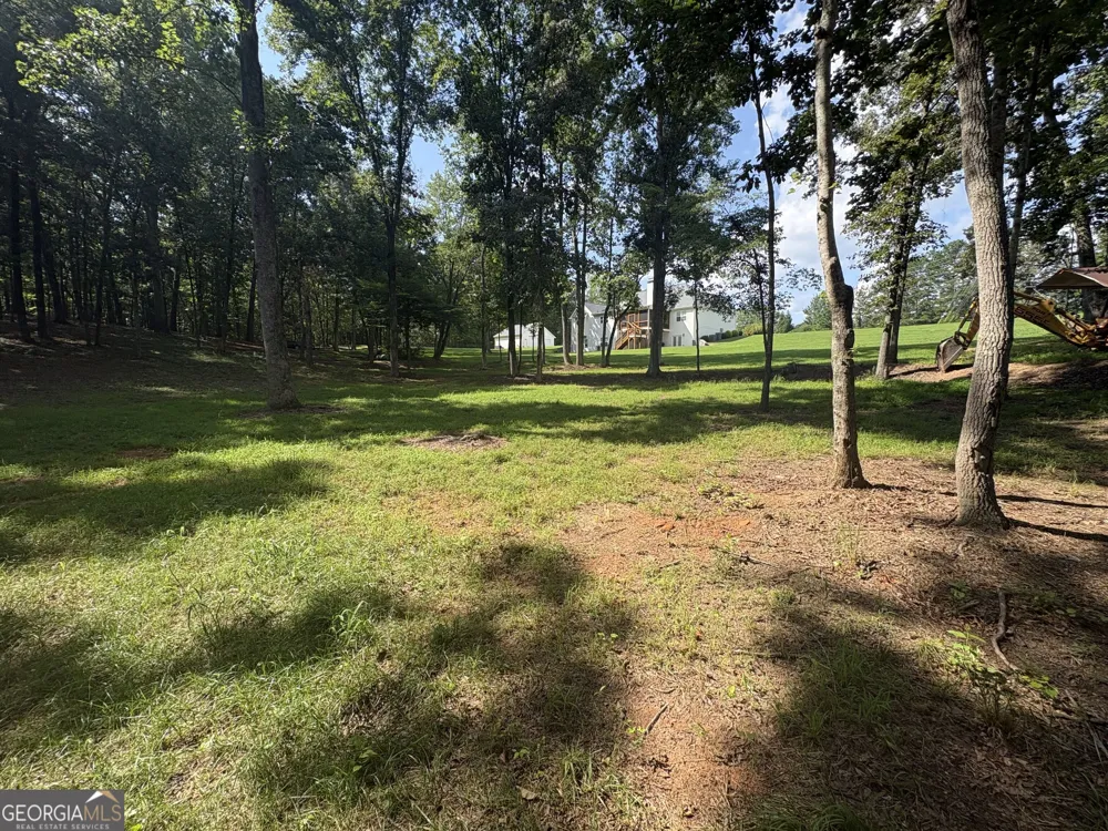 8149 Kelly Bridge RD Dawsonville, GA 30534