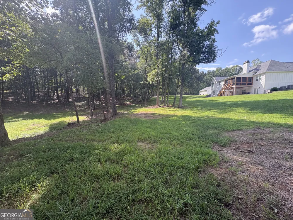 8149 Kelly Bridge RD Dawsonville, GA 30534