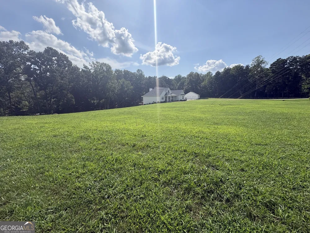 8149 Kelly Bridge RD Dawsonville, GA 30534