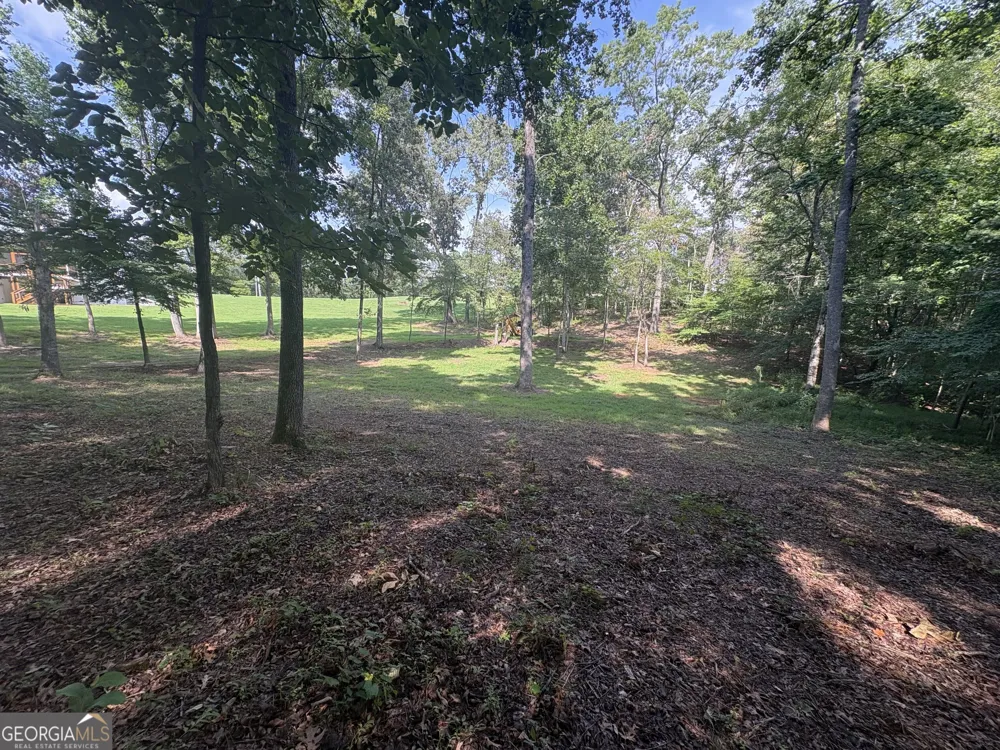 8149 Kelly Bridge RD Dawsonville, GA 30534