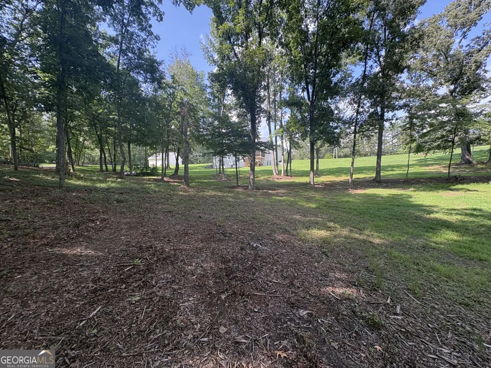 8149 Kelly Bridge RD Dawsonville, GA 30534
