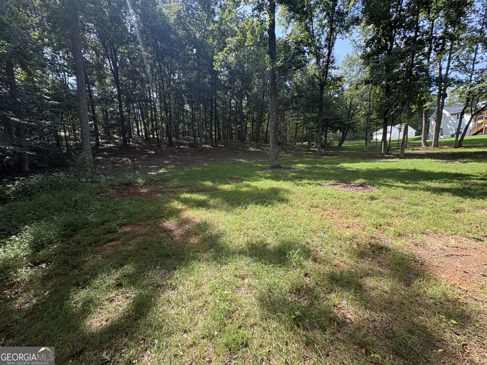 8149 Kelly Bridge RD Dawsonville, GA 30534