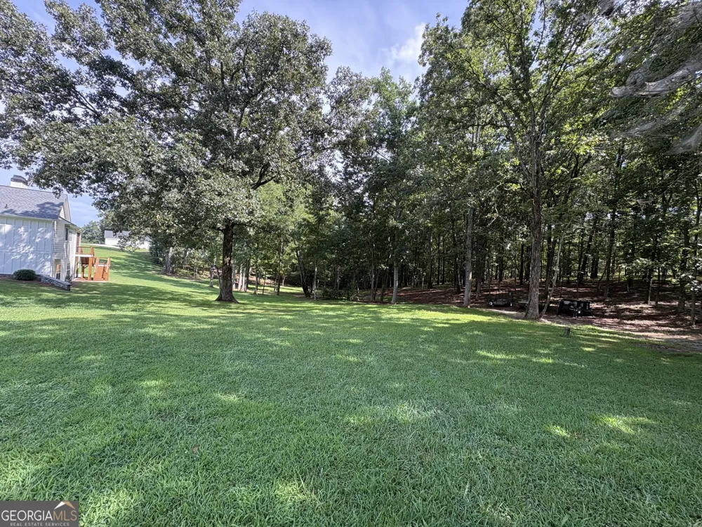 8149 Kelly Bridge RD Dawsonville, GA 30534