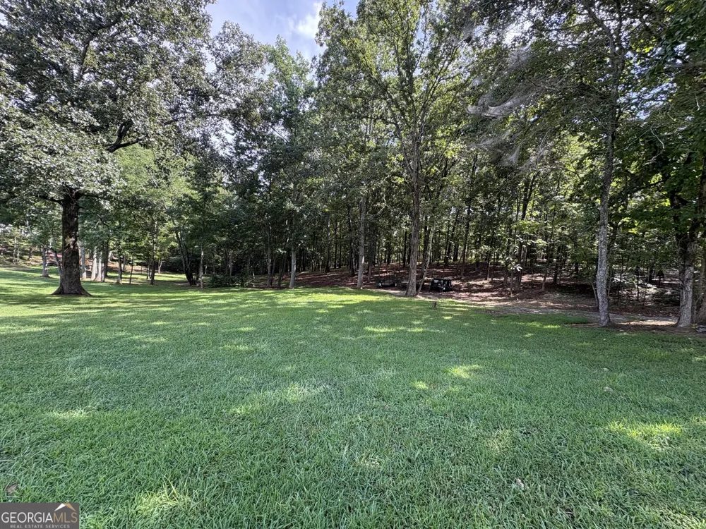 8149 Kelly Bridge RD Dawsonville, GA 30534