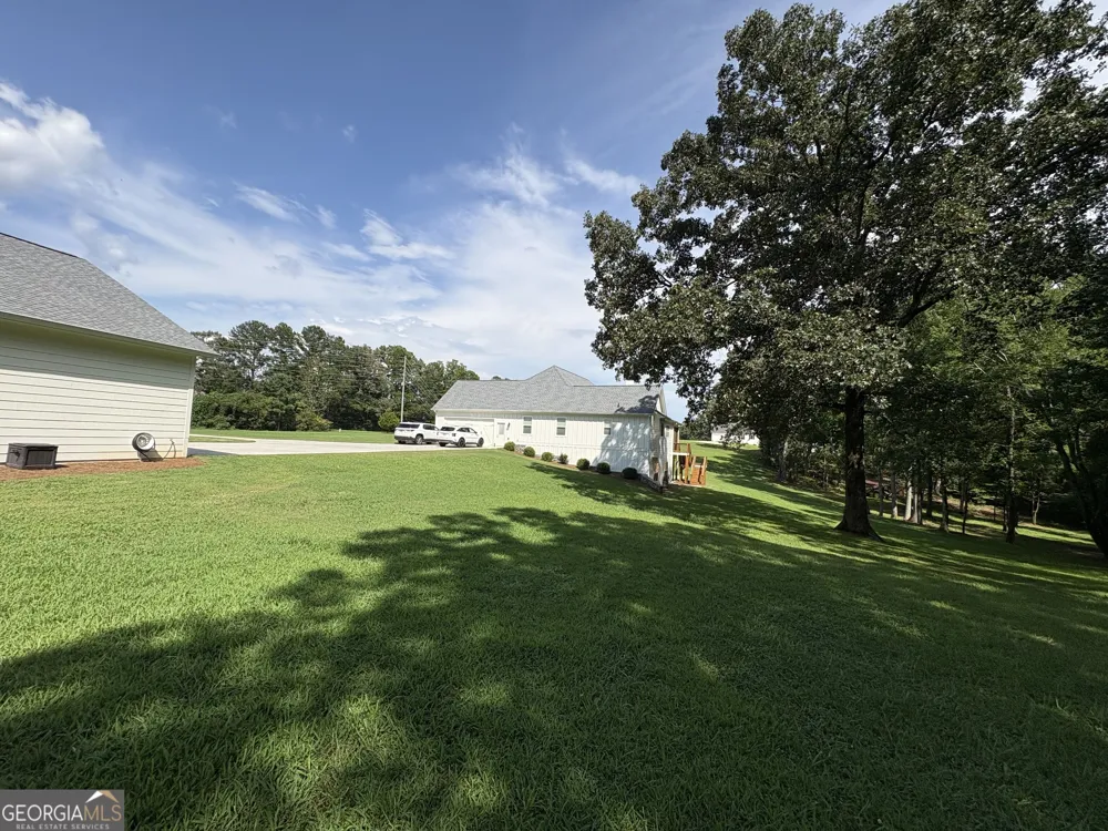 8149 Kelly Bridge RD Dawsonville, GA 30534