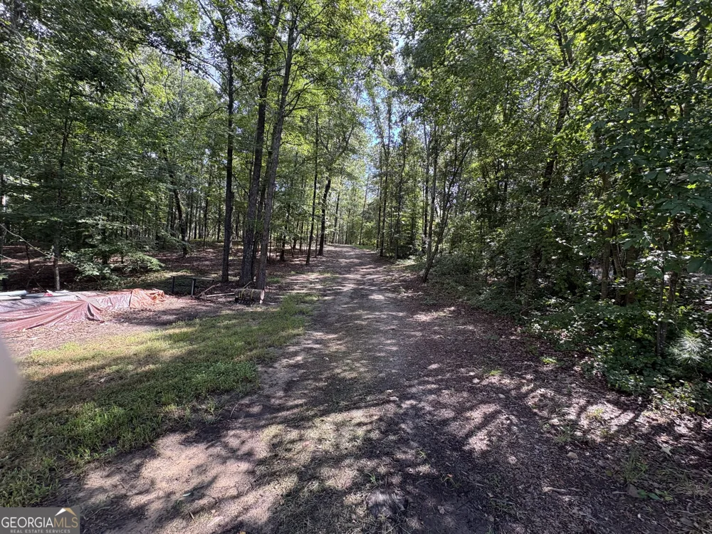8149 Kelly Bridge RD Dawsonville, GA 30534