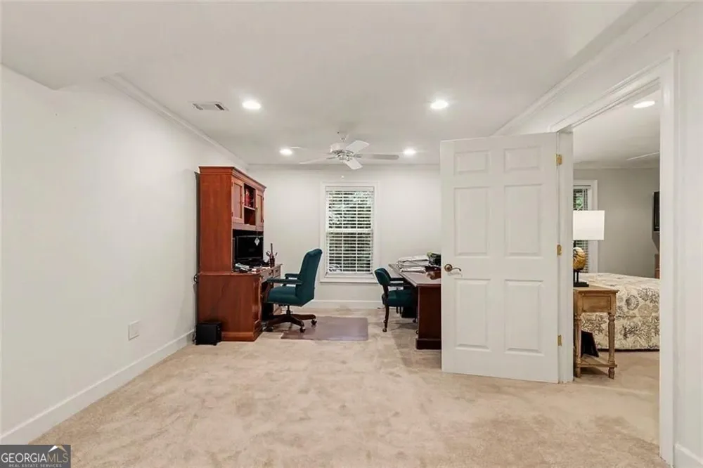 2266 Orion CT Grayson, GA 30017