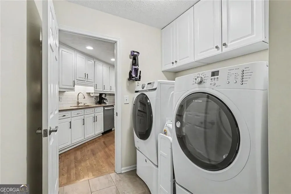 2266 Orion CT Grayson, GA 30017