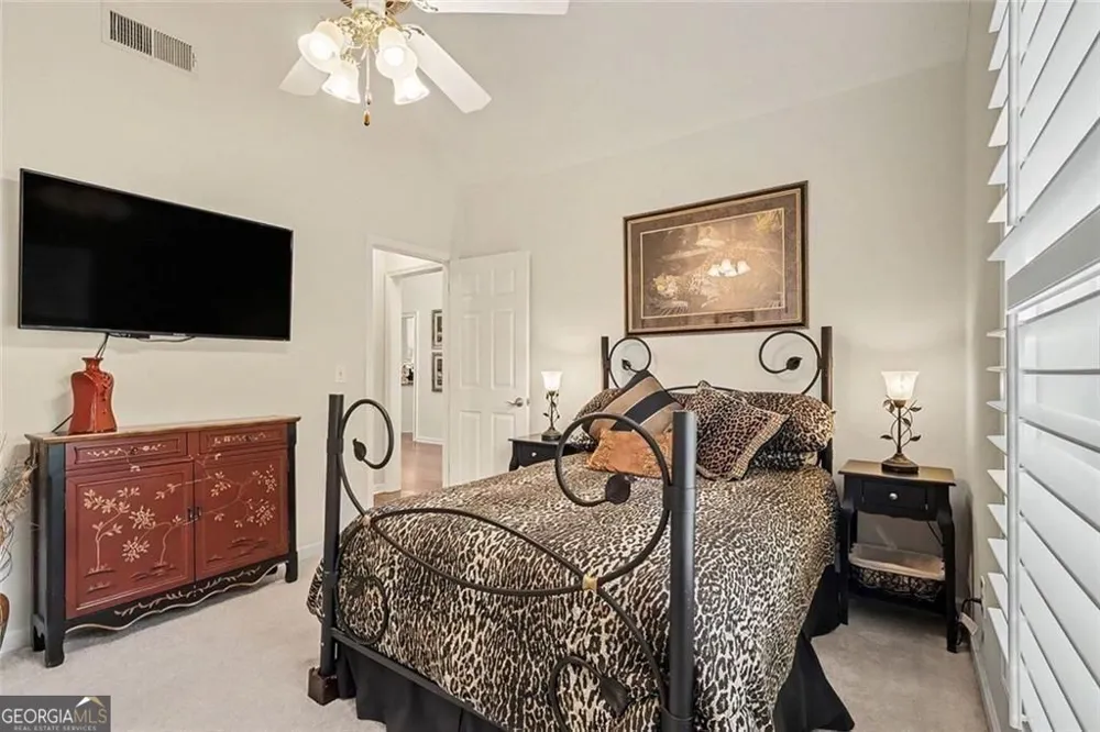 2266 Orion CT Grayson, GA 30017