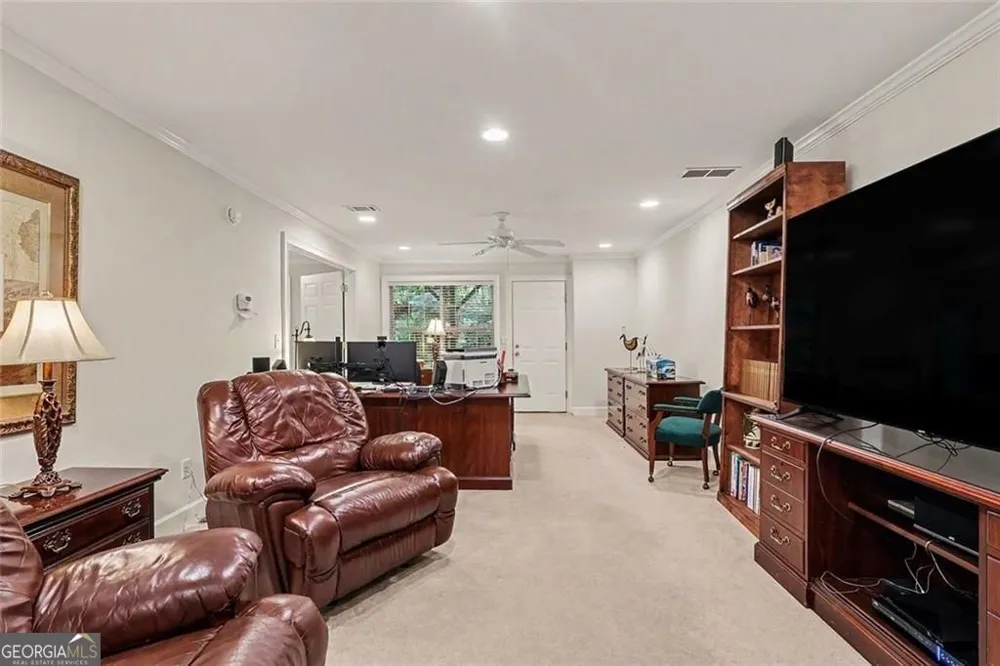 2266 Orion CT Grayson, GA 30017