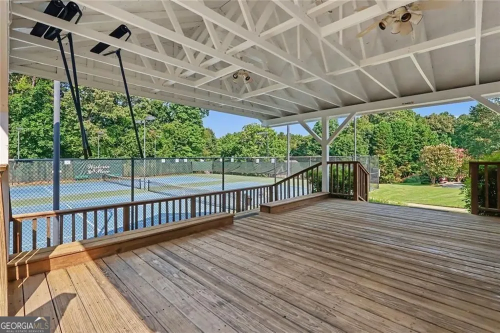 2266 Orion CT Grayson, GA 30017