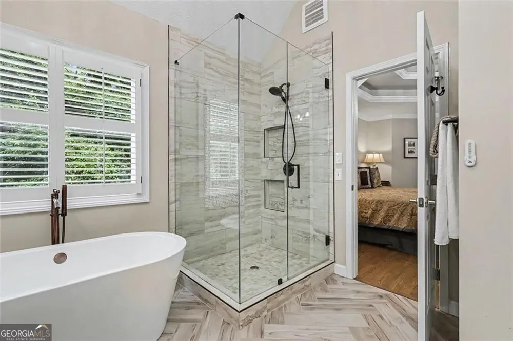 2266 Orion CT Grayson, GA 30017