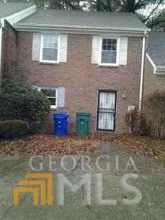 180 Williamsburg WAY