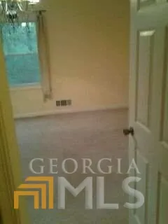 180 Williamsburg WAY Fayetteville, GA 30214