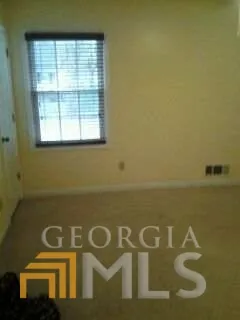 180 Williamsburg WAY Fayetteville, GA 30214