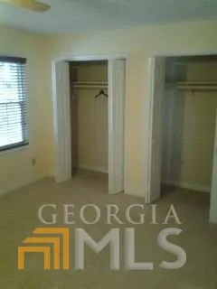 180 Williamsburg WAY Fayetteville, GA 30214