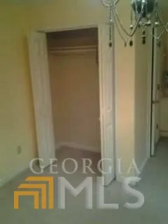 180 Williamsburg WAY Fayetteville, GA 30214