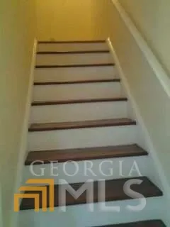 180 Williamsburg WAY Fayetteville, GA 30214
