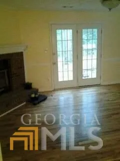 180 Williamsburg WAY Fayetteville, GA 30214
