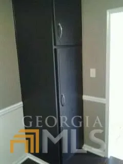 180 Williamsburg WAY Fayetteville, GA 30214