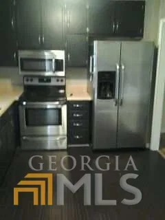 180 Williamsburg WAY Fayetteville, GA 30214