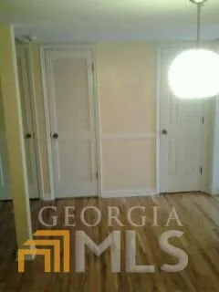 180 Williamsburg WAY Fayetteville, GA 30214