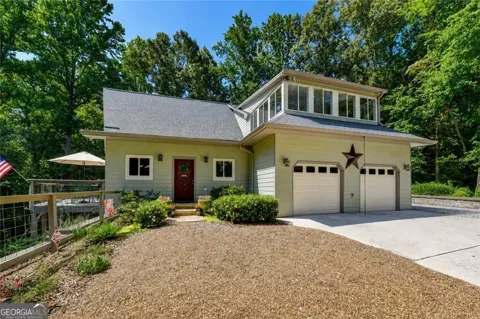 6173 Pine CIR