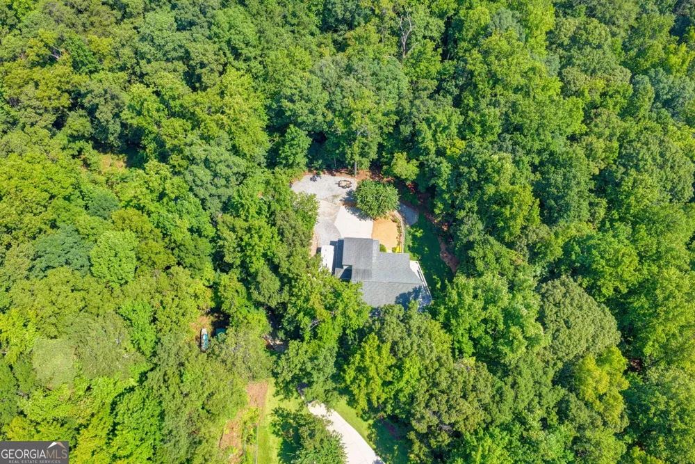 6173 Pine CIR Flowery Branch, GA 30542