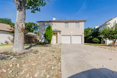8116 Forest Heights Lane