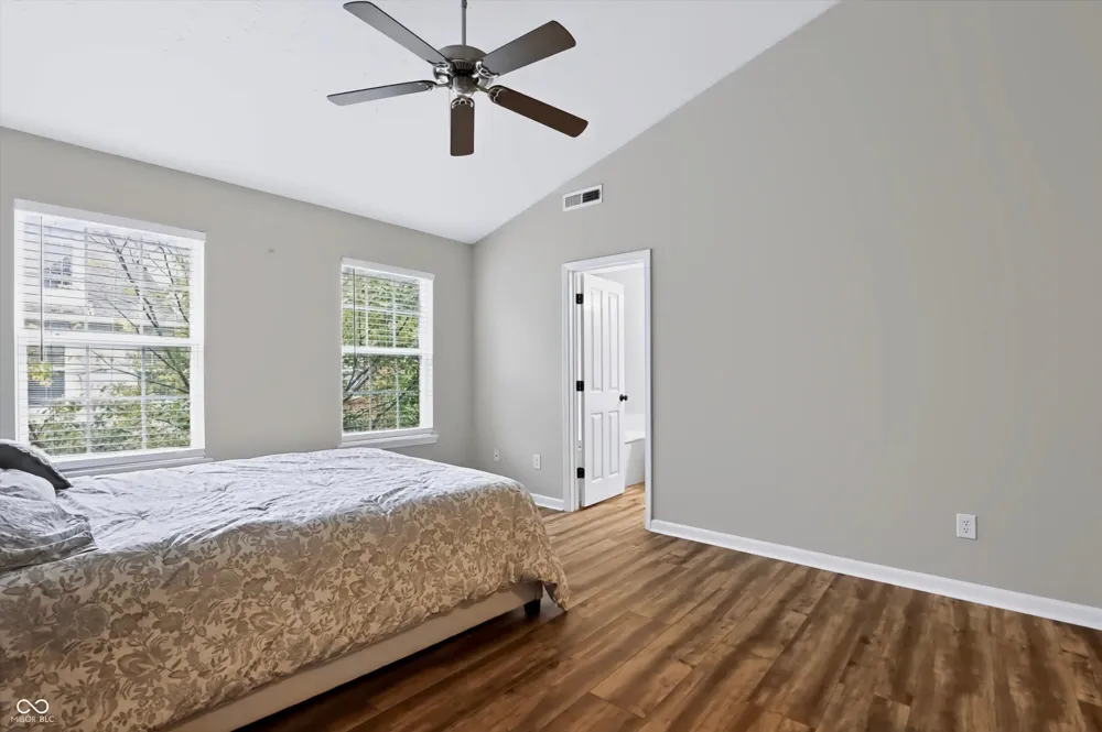 433 Sheets Drive Carmel, IN 46032