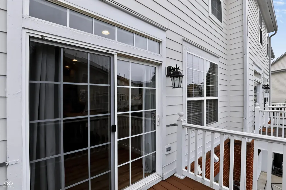 433 Sheets Drive Carmel, IN 46032