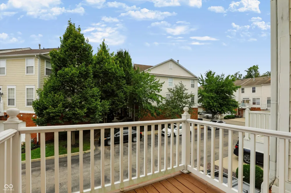 433 Sheets Drive Carmel, IN 46032