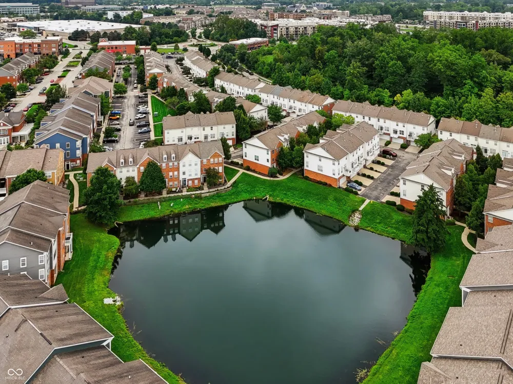 433 Sheets Drive Carmel, IN 46032