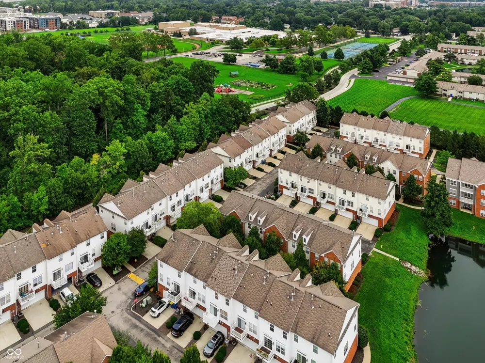 433 Sheets Drive Carmel, IN 46032