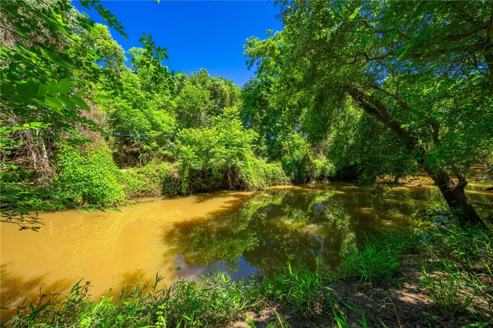3355 Jim Brite Rd Pleasanton, TX 78064