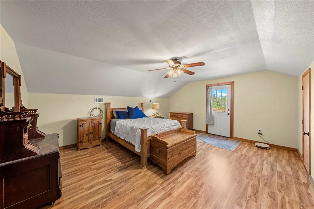 3355 Jim Brite Rd Pleasanton, TX 78064