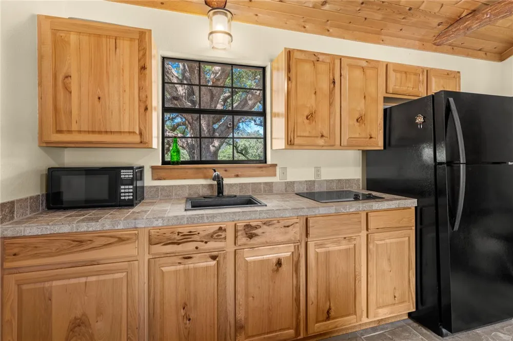 3355 Jim Brite Rd Pleasanton, TX 78064