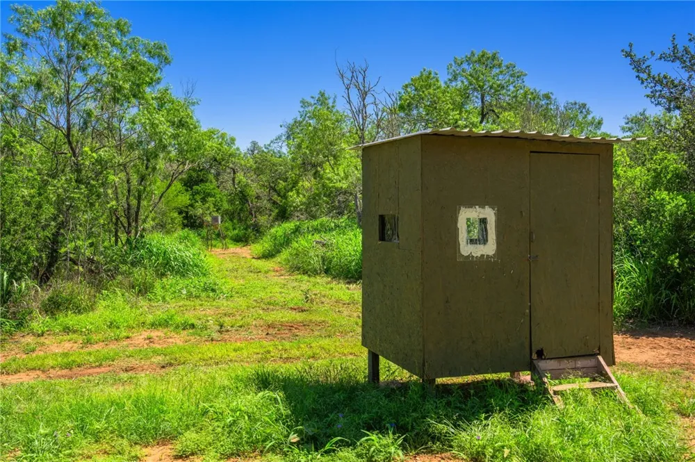 3355 Jim Brite Rd Pleasanton, TX 78064