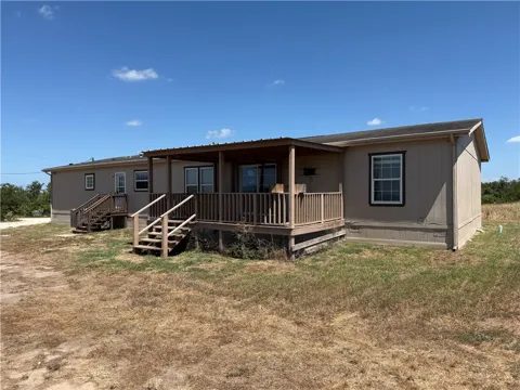 5523 County Road 308