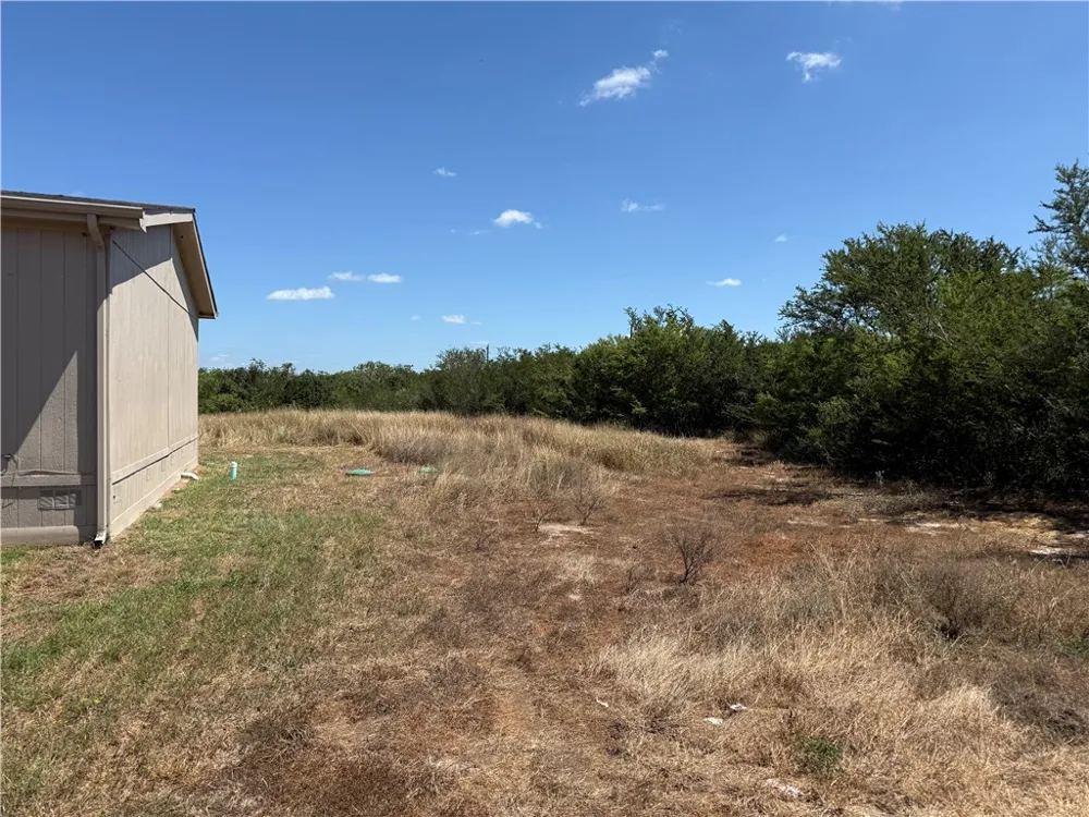 5523 County Road 308 Orange Grove, TX 78372