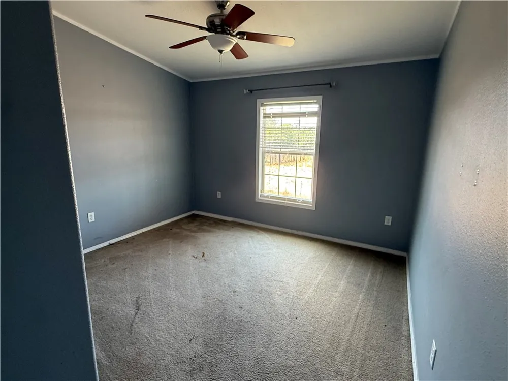 5523 County Road 308 Orange Grove, TX 78372