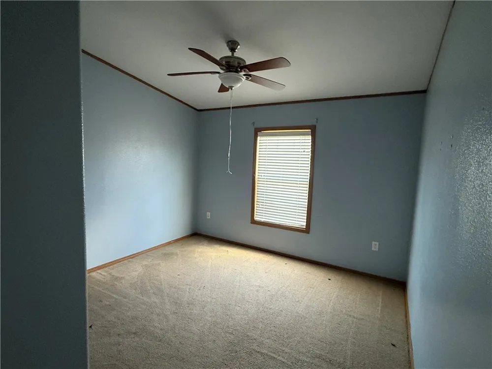5523 County Road 308 Orange Grove, TX 78372