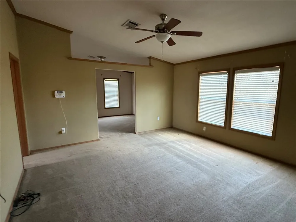 5523 County Road 308 Orange Grove, TX 78372