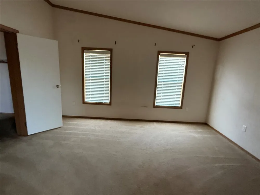 5523 County Road 308 Orange Grove, TX 78372