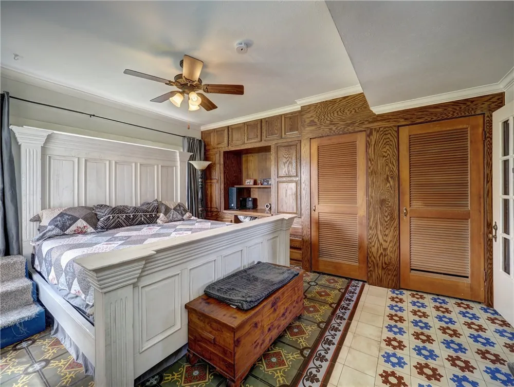 19838 County Road 1168 Mathis, TX 78368
